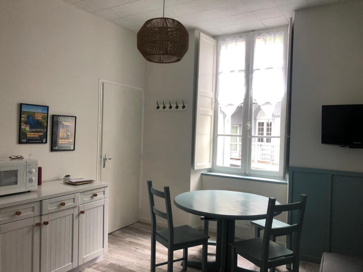 11 Rue De Richelieu Lägenhet Cauterets Exteriör bild